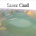 Tier 1 - 9 Hole Weekday